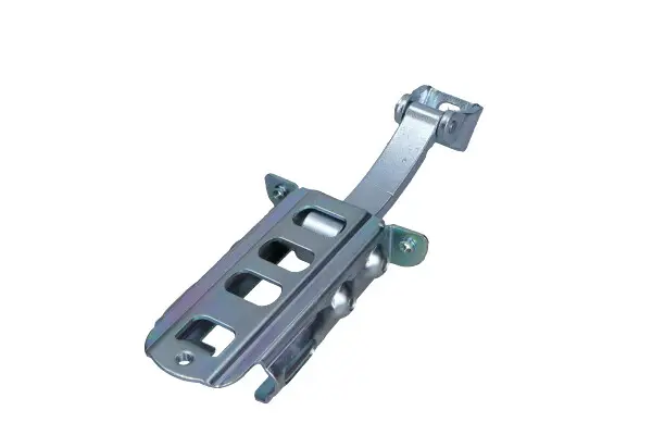Fixare usa MAXGEAR 27-2063