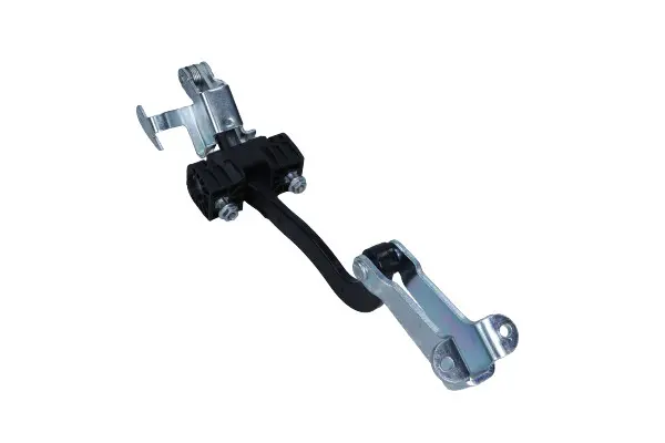 Fixare usa MAXGEAR 27-2073