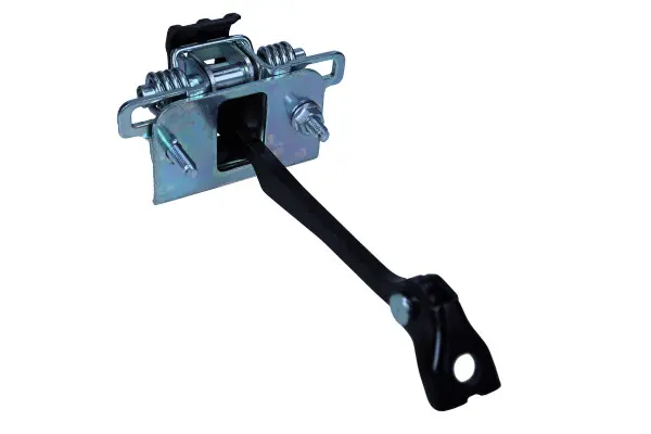 Fixare usa MAXGEAR 28-0721