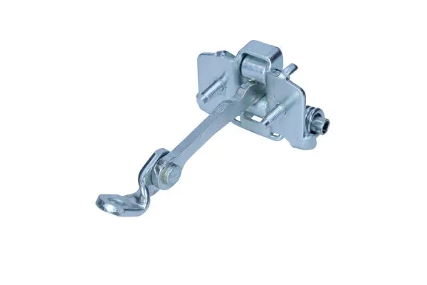 Fixare usa MAXGEAR 28-0723