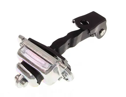 Fixare usa MAXGEAR 28-1061