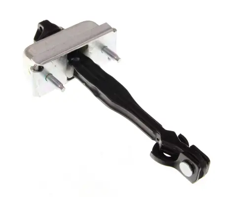 Fixare usa MAXGEAR 28-1318