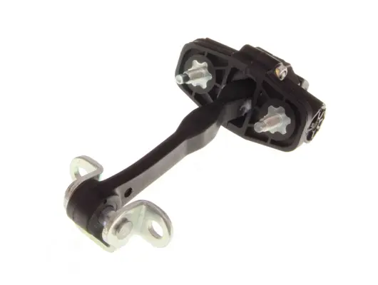 Fixare usa MAXGEAR 28-1323