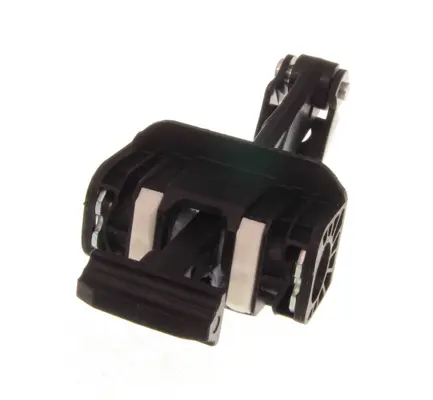 Fixare usa MAXGEAR 28-1336