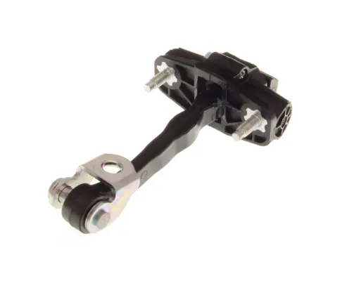 Fixare usa MAXGEAR 28-1342