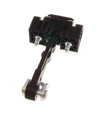 Fixare usa MAXGEAR 28-1344