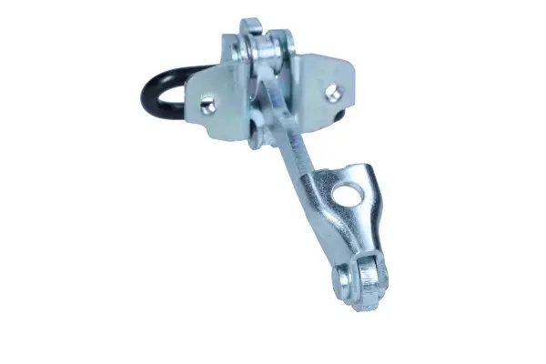 Fixare usa MAXGEAR 28-1349