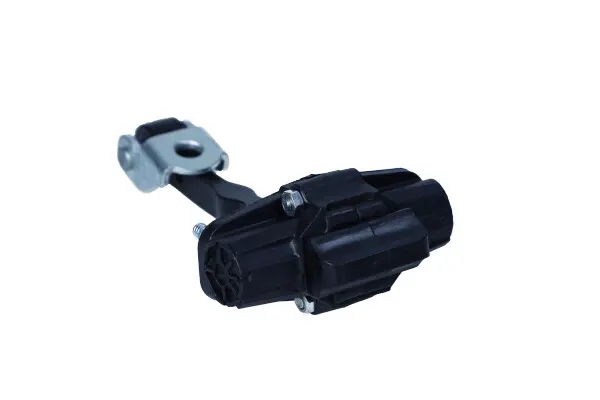 Fixare usa MAXGEAR 28-1356