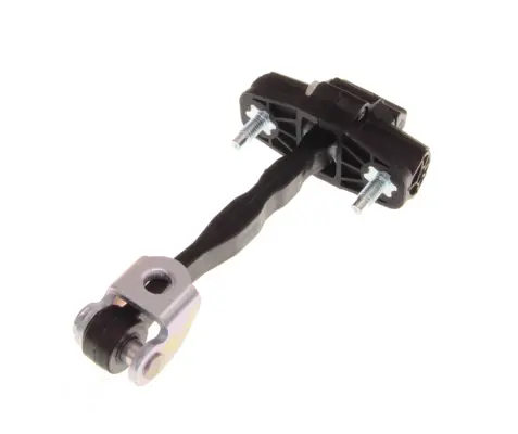 Fixare usa MAXGEAR 28-1359