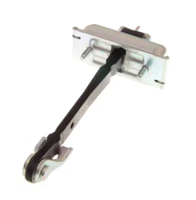 Fixare usa MAXGEAR 28-1364