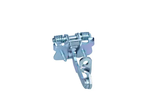 Fixare usa MAXGEAR 28-1375