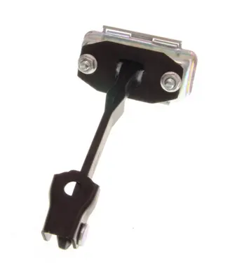 Fixare usa MAXGEAR 28-1377