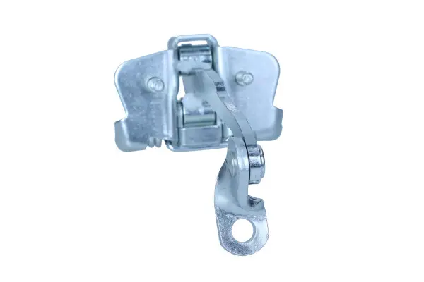 Fixare usa MAXGEAR 28-1383