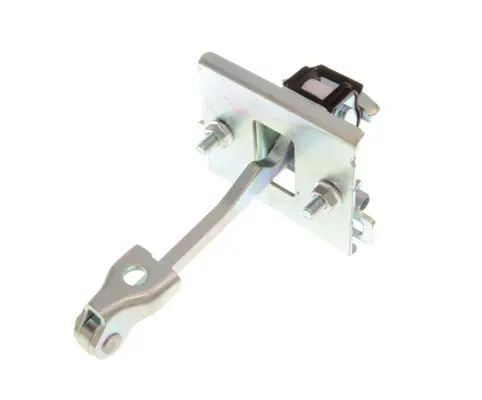 Fixare usa MAXGEAR 28-1386
