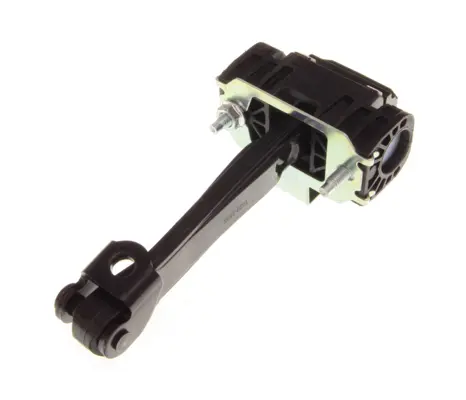 Fixare usa MAXGEAR 28-1388