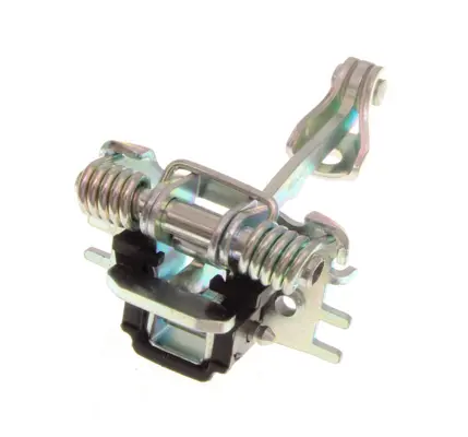 Fixare usa MAXGEAR 28-1393