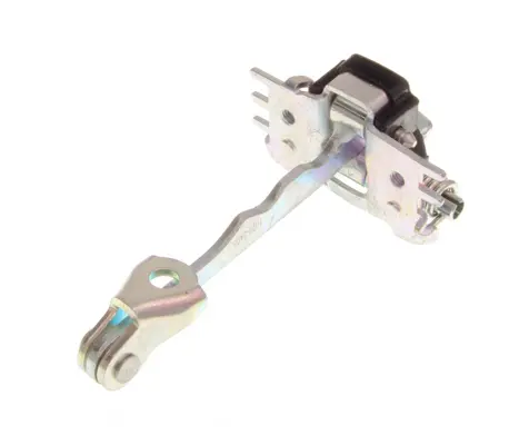 Fixare usa MAXGEAR 28-1396