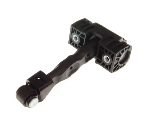 Fixare usa MAXGEAR 28-1399