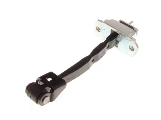 Fixare usa MAXGEAR 28-1400