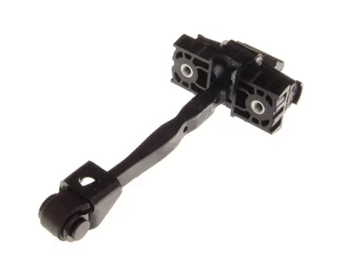 Fixare usa MAXGEAR 28-1404