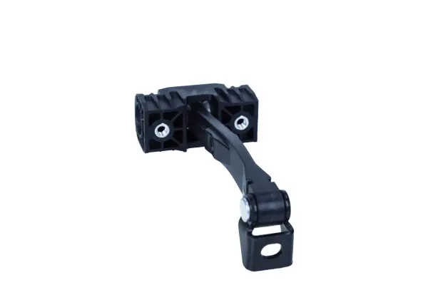 Fixare usa MAXGEAR 28-1405