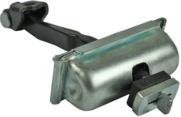 Fixare usa METZGER 2312015