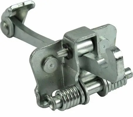 Fixare usa METZGER 2312018