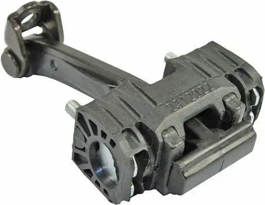 Fixare usa METZGER 2312022