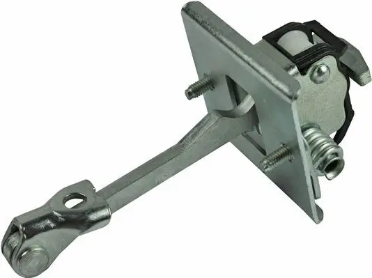 Fixare usa METZGER 2312025