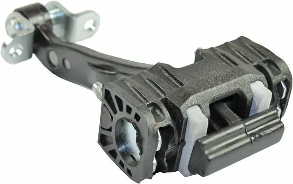 Fixare usa METZGER 2312029