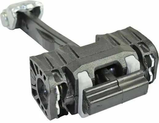 Fixare usa METZGER 2312031