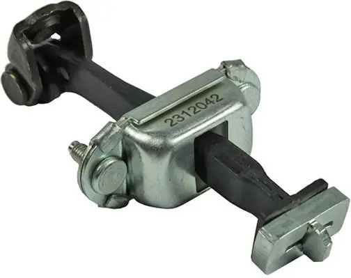 Fixare usa METZGER 2312042