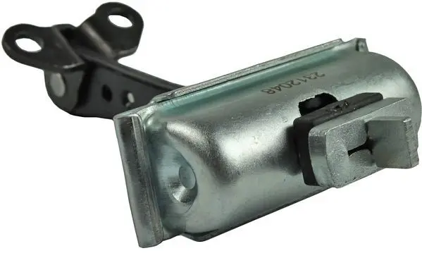 Fixare usa METZGER 2312048