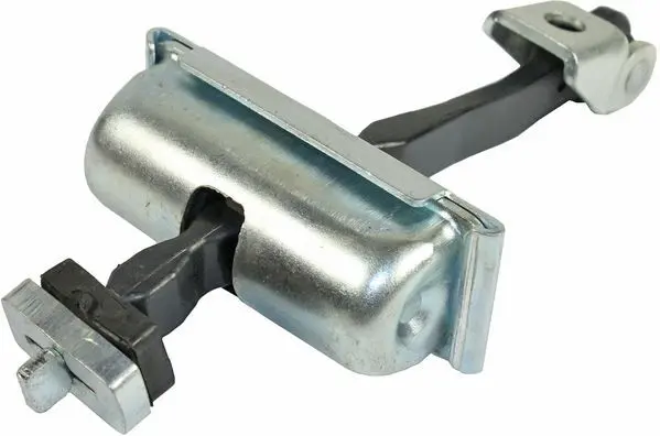 Fixare usa METZGER 2312066