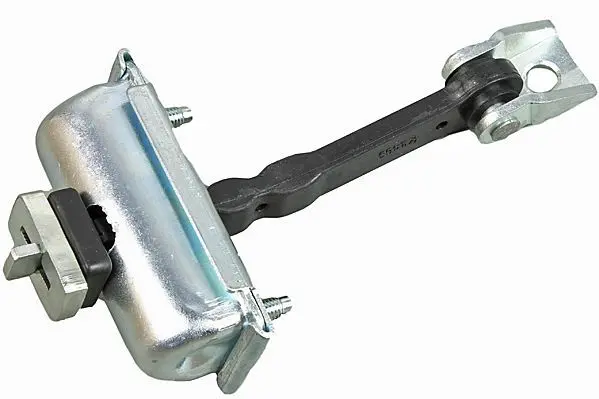 Fixare usa METZGER 2312084