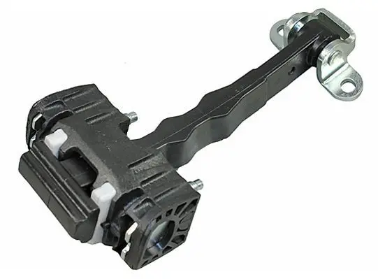 Fixare usa METZGER 2312135