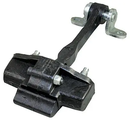 Fixare usa METZGER 2312136