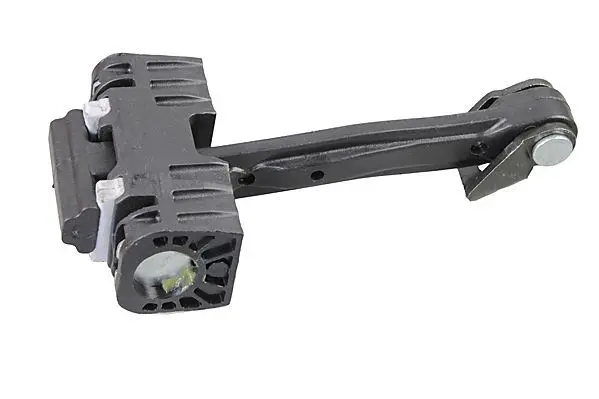 Fixare usa METZGER 2312235