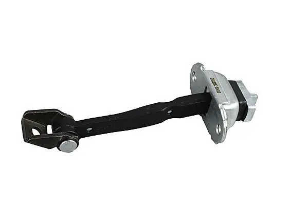 Fixare usa METZGER 2312262