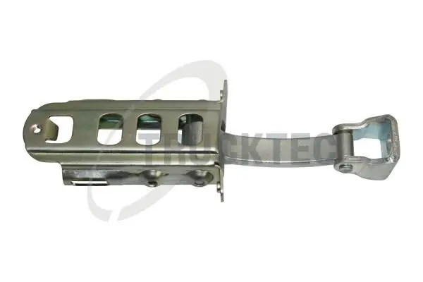 Fixare usa TRUCKTEC 02.53.150