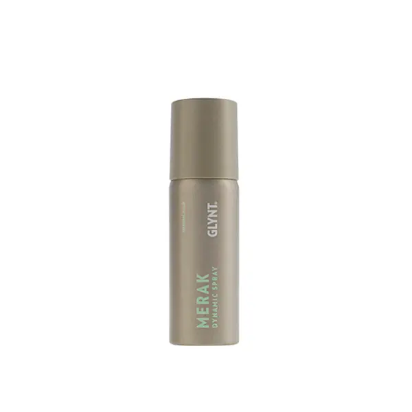 Fixativ fixare elastica Merak Glynt, 50 ml