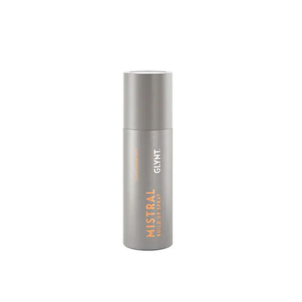 Fixativ fixare foarte puternica Mistral Glynt, 50 ml