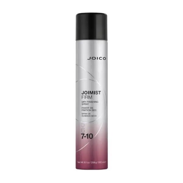 Fixativ Joico JoiMist Firm Protective Finishing Spray 350ml