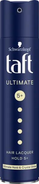 Fixativ Ultimate, 250ml, Taft
