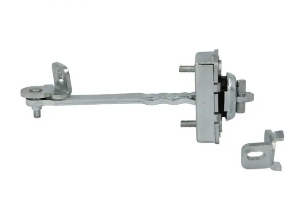 Fixator usa fata dreapta potrivit MERCEDES SPRINTER 901, 902, 903, 904, 905; VW LT II 01.95-07.06