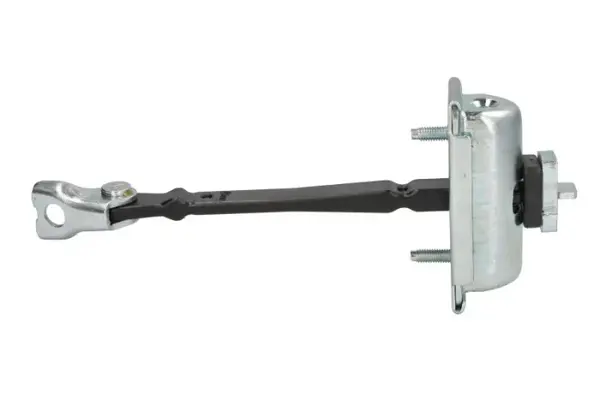 Fixator usa fata stanga dreapta potrivit CHEVROLET CRUZE 05.09-09.12