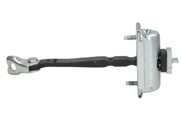 Fixator usa fata stanga dreapta potrivit FORD KUGA II 10.12-12.19