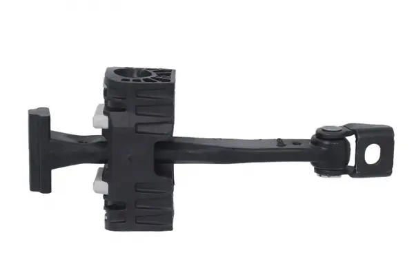 Fixator usa spate stanga dreapta potrivit BMW 1 E87 06.04-03.07