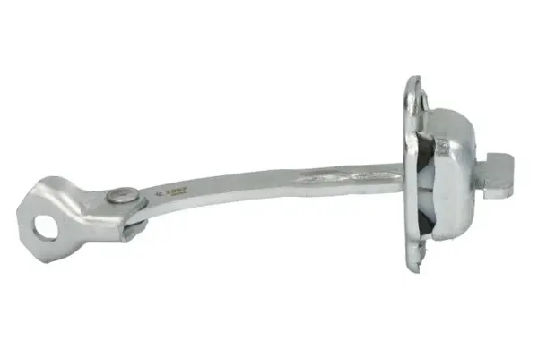 Fixator usa spate stanga dreapta potrivit CITROEN C1; PEUGEOT 107; TOYOTA AYGO I 06.05-12.08