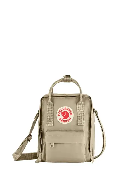 Fjallraven borsetă Kanken Sling